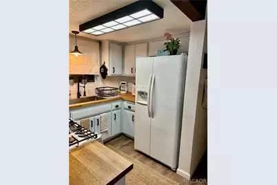 541 Georgia Street, Big Bear Lake, CA 92315 - Photo 5