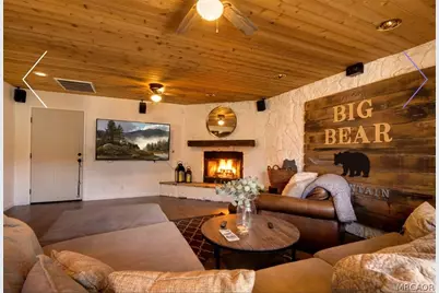 541 Georgia Street, Big Bear Lake, CA 92315 - Photo 7
