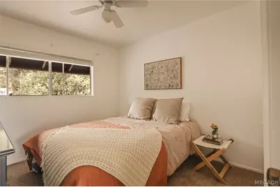 1284 Cortina Drive, Lake Arrowhead, CA 92352 - Photo 13
