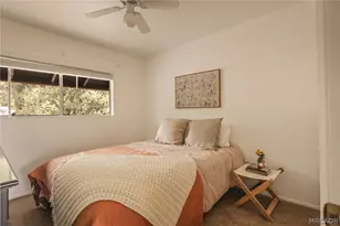 1284 Cortina Dr, Lake Arrowhead, CA 92352 - Photo 13