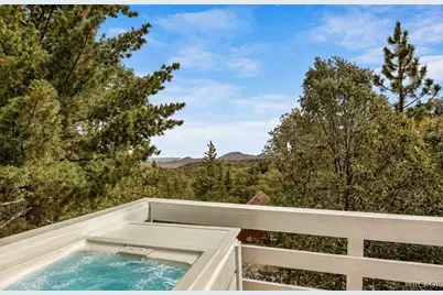 1284 Cortina Drive, Lake Arrowhead, CA 92352 - Photo 17