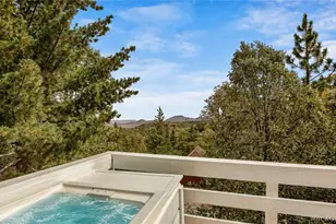 1284 Cortina Dr, Lake Arrowhead, CA 92352 - Photo 17