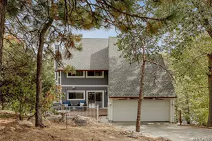 1284 Cortina Dr, Lake Arrowhead, CA 92352 - Photo 3