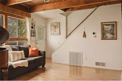1284 Cortina Drive, Lake Arrowhead, CA 92352 - Photo 9