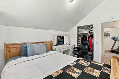2125 State Lane, Big Bear City, CA 92314 - Photo 29