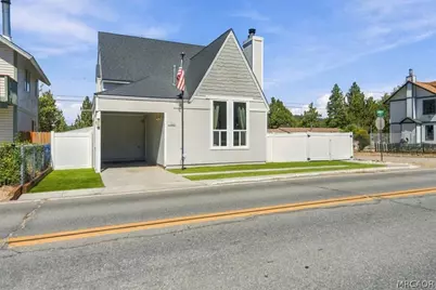 2125 State Lane, Big Bear City, CA 92314 - Photo 9