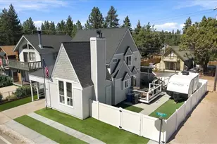 2125 State Ln, Big Bear City, CA 92314 - Photo 1