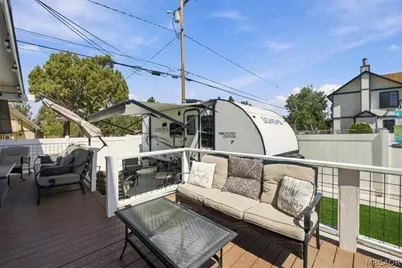 2125 State Lane, Big Bear City, CA 92314 - Photo 37