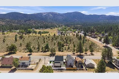 2125 State Lane, Big Bear City, CA 92314 - Photo 5