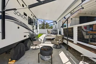 2125 State Lane, Big Bear City, CA 92314 - Photo 41
