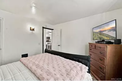 2125 State Lane, Big Bear City, CA 92314 - Photo 23