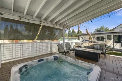 2125 State Lane, Big Bear City, CA 92314 - Photo 39