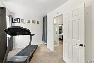 2125 State Lane, Big Bear City, CA 92314 - Photo 25