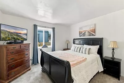 2125 State Lane, Big Bear City, CA 92314 - Photo 21