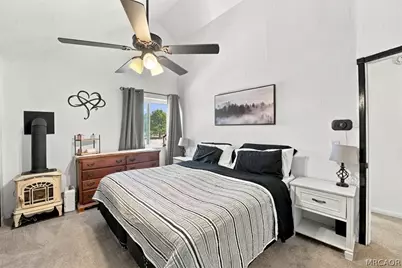 2125 State Lane, Big Bear City, CA 92314 - Photo 31