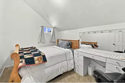 2125 State Lane, Big Bear City, CA 92314 - Photo 27