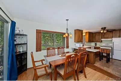 28974 Potomac Drive, Lake Arrowhead, CA 92352 - Photo 9