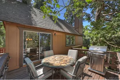 28974 Potomac Drive, Lake Arrowhead, CA 92352 - Photo 33