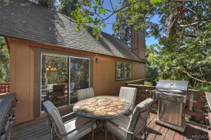 28974 Potomac Dr, Lake Arrowhead, CA 92352 - Photo 33