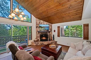 28974 Potomac Dr, Lake Arrowhead, CA 92352 - Photo 3