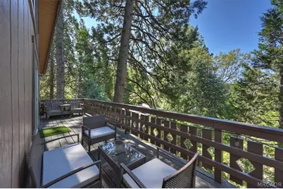 28974 Potomac Drive, Lake Arrowhead, CA 92352 - Photo 31