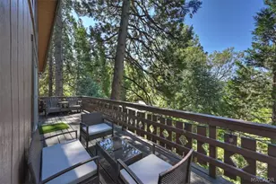 28974 Potomac Dr, Lake Arrowhead, CA 92352 - Photo 31
