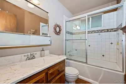 28974 Potomac Drive, Lake Arrowhead, CA 92352 - Photo 23