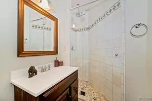 28974 Potomac Dr, Lake Arrowhead, CA 92352 - Photo 17