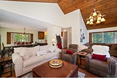28974 Potomac Drive, Lake Arrowhead, CA 92352 - Photo 5