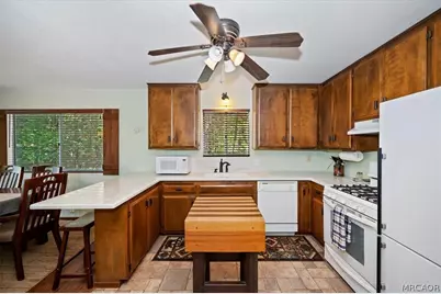 28974 Potomac Drive, Lake Arrowhead, CA 92352 - Photo 15