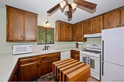 28974 Potomac Drive, Lake Arrowhead, CA 92352 - Photo 13