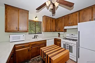 28974 Potomac Dr, Lake Arrowhead, CA 92352 - Photo 13