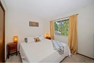 28974 Potomac Drive, Lake Arrowhead, CA 92352 - Photo 21