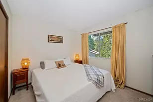 28974 Potomac Dr, Lake Arrowhead, CA 92352 - Photo 21