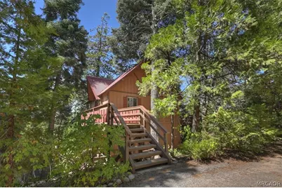 28974 Potomac Drive, Lake Arrowhead, CA 92352 - Photo 37