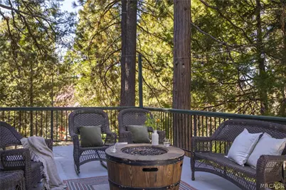 225 Fairview Drive, Lake Arrowhead, CA 92352 - Photo 19