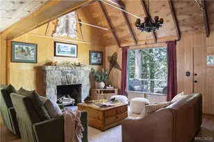 225 Fairview Dr, Lake Arrowhead, CA 92352 - Photo 1