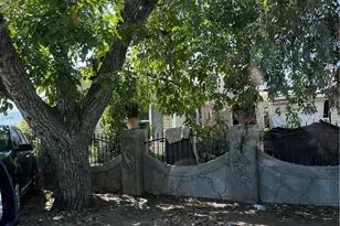 12798 6th St, Yucaipa, CA 92399 - Photo 1