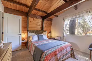 244 Moreno Ln, Sugarloaf, CA 92386 - Photo 19