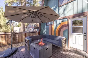 244 Moreno Ln, Sugarloaf, CA 92386 - Photo 23