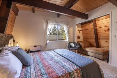 244 Moreno Lane, Sugarloaf, CA 92386 - Photo 21