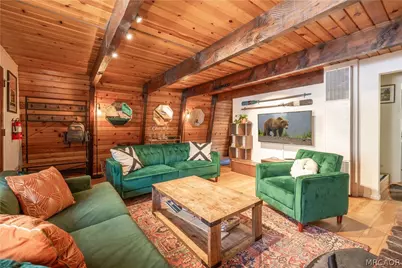 244 Moreno Lane, Sugarloaf, CA 92386 - Photo 7