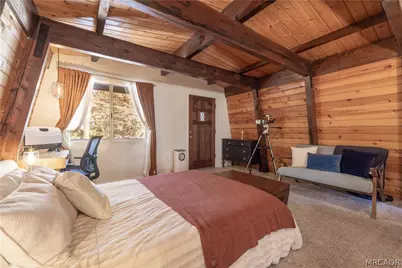 244 Moreno Lane, Sugarloaf, CA 92386 - Photo 17