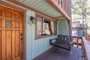 244 Moreno Ln, Sugarloaf, CA 92386 - Photo 3