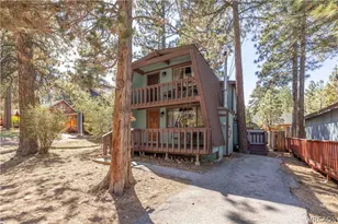 244 Moreno Ln, Sugarloaf, CA 92386 - Photo 29