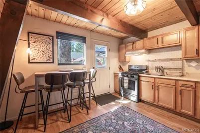 244 Moreno Lane, Sugarloaf, CA 92386 - Photo 9