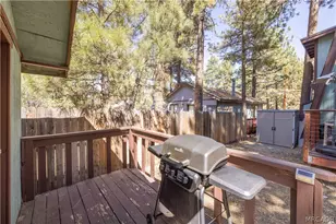 244 Moreno Ln, Sugarloaf, CA 92386 - Photo 27