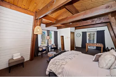 777 Iris Drive, Big Bear Lake, CA 92315 - Photo 27