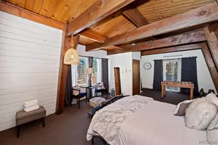 777 Iris Dr, Big Bear Lake, CA 92315 - Photo 27