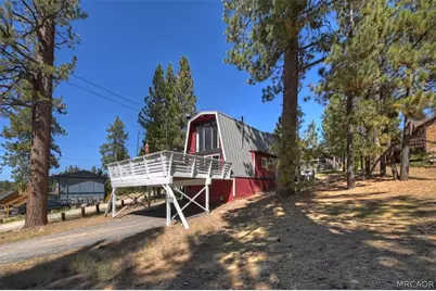 777 Iris Drive, Big Bear Lake, CA 92315 - Photo 35